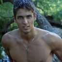 ���������� �����-���������, ���� ������� ������, 39 ���, ������������ ��� ������, ����� � ���������, c�������� ���������