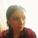  ,   , 41 ,   c , 