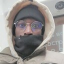 ���������� �����, ���� ������� ���� ����, 34 ����, ������������ ��� ������, ����� � ���������