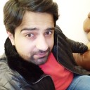 ���������� ������, ���� ������� ����, 41 ���, ������������ ��� ������, ����� � ���������, c�������� ���������