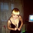 ���������� �����������, ���� ������� �����, 35 ���, ������������ ��� ����� � ���������, c�������� ���������