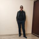  ,   , 51 ,   ,   