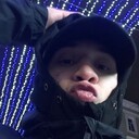 ���������� ������-��-����, ���� ����� Anton, 22 ����, ������������ ��� ������, ����� � ���������