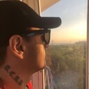 ���������� �����-���������, ���� ������� ������, 35 ���, ������������ ��� ������, ����� � ���������