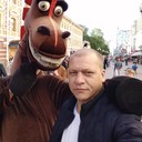 ���������� ������, ���� ������� ����, 43 ����, ������������ ��� ������, ����� � ���������, c�������� ���������