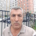  ,   , 51 ,   ,   