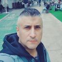  ,   Alberto, 37 ,   ,   