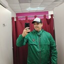  -,   , 32 ,   ,   , c 