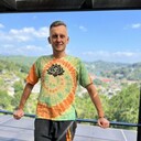 ���������� ������, ���� ������� ����, 40 ���, ������������ ��� ������, ����� � ���������