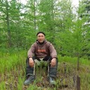 ���������� ��������, ���� ������� ������, 44 ����, ������������ ��� ������, ����� � ���������, c�������� ���������, ���������