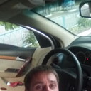 ���������� ��������������, ���� ������� �������, 40 ���, ������������ ��� ������, ����� � ���������, c�������� ���������