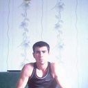  ,   Andrey, 38 ,     , c 