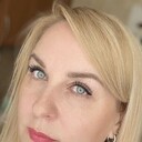 ���������� �����, ���� ������� ������, 45 ���, ������������ ��� ������, ����� � ���������, c�������� ���������