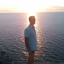  ,   Sergey, 44 ,   ,   , c 