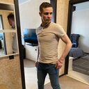 ���������� �����, ���� ������� Samiy, 41 ���, ������������ ��� ������, ����� � ���������, c�������� ���������, ���������