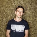 ���������� ������, ���� ������� ����, 33 ����, ������������ ��� ������, ����� � ���������