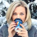 ���������� �������, ���� ������� �����, 40 ���, ������������ 