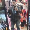 ���������� ������, ���� ������� ����, 49 ���, ������������ ��� c�������� ���������