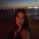  ,   Soffka, 46 ,   ,   