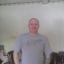 ���������� ���, ���� ������� ������, 50 ���, ������������ ��� ������, ����� � ���������, c�������� ���������