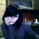 ���������� ����, ���� ������� �����, 37 ���, ������������ ��� ������, ����� � ���������, c�������� ���������