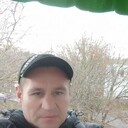 ���������� �����������, ���� ������� Viktor, 47 ���, ������������ ��� ������, ����� � ���������