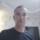  ,   , 42 ,   c 