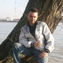  ,   , 51 ,   ,   , c 