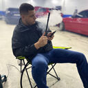 ���������� ������, ���� ������� ��������, 35 ���, ������������ ��� ������, ����� � ���������