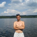 ���������� �����-���������, ���� ������� ����, 34 ����, ������������ ��� ������, ���������