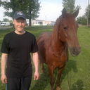 ���������� �����-���������, ���� ������� Sergey, 33 ����, ������������ ��� ����� � ���������, c�������� ���������