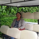 ���������� ���������, ���� ������� ��������, 44 ����, ������������ 