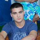  ,   Igor, 32 ,   