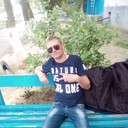 ���������� ���������, ���� ������� ��������, 41 ���, ������������ ��� ������, ����� � ���������, c�������� ���������