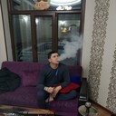  ,   Oybek, 38 ,   ,   , c 