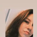 ���������� ������, ���� ������� ����, 23 ����, ������������ ��� ������, ����� � ���������, c�������� ���������