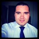 ���������� ����, ���� ������� Aziz, 37 ���, ������������ ��� ������, ����� � ���������, c�������� ���������