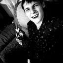  ,   , 29 ,   ,   , c , 