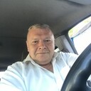  -,   , 50 ,   ,   