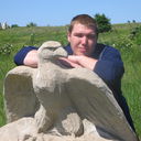  ,   Dmitriy, 36 ,     , c 