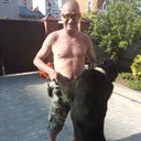  ,   , 53 ,   ,   , c 