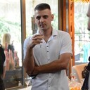 ���������� �����������, ���� ����� ���������, 25 ���, ������������ ��� ������, ����� � ���������