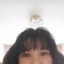  ,   e, 48 ,   ,   , c 