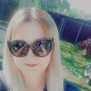  ,   , 35 ,   ,   , c , 