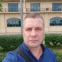 ���������� ���������, ���� ������� ������, 49 ���, ������������ ��� ����� � ���������, c�������� ���������, ���������