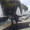 ���������� �������, ���� ������� Dinis, 37 ���, ������������ ��� ������