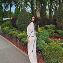 ���������� ������, ���� ������� ����������, 26 ���, ������������ ��� ������, ����� � ���������, c�������� ���������