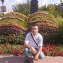 ���������� ����, ���� ������� �������, 38 ���, ������������ ��� ������, ����� � ���������, c�������� ���������