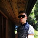  ,   , 26 ,   ,   , c , 