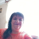  ,   , 36 ,   c 